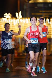 BIB: 
                            <button type="button" onclick="openModal(23131306)" class="btn btn-primary btn-sm float-right btn-popup" data-toggle="modal" data-target=".modal-high-quality">
                        <i class="fas fa-shopping-cart"></i> Add to Cart
                    </button>
                                            <button type="button" onclick="isThisMe(23131306, true)" class="btn btn-success btn-sm float-right btn-popup btn-isme hidden" data-toggle="tooltip" data-placement="bottom" title="นี่คือรูปของคุณใช่ไหม คลิกที่นี่เพื่อเอาเข้าอัลบั้ม">
                        <i class="fas fa-plus"></i> Add to album
                    </button>
                    <button type="button" onclick="isThisMe(23131306, false)" class="btn btn-warning btn-sm float-right btn-popup btn-isnotme hidden">
                        <i class="fas fa-ban"></i> Remove from album
                    </button>